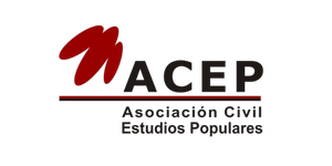 ACEP