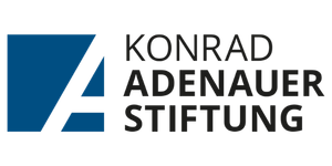Konrad Adenauer Stiftung